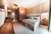 Ananea Tropea Yachting Resort