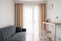 RentPlanet - 萊格尼卡公寓