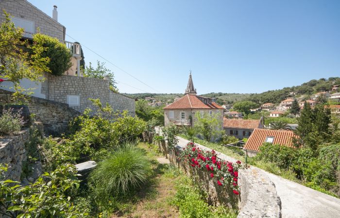 Apartments Gorana