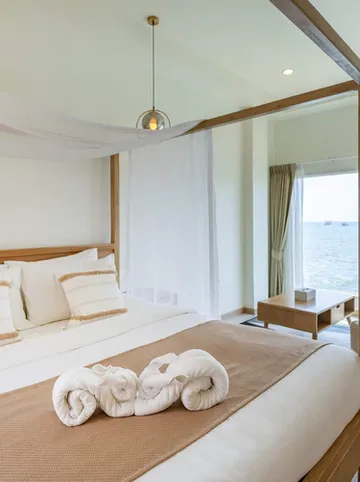 รูปภาพของมูนไลท์ เกาะล้าน