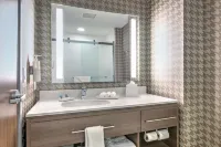 Home2 Suites by Hilton Tulsa Airport - Pools
