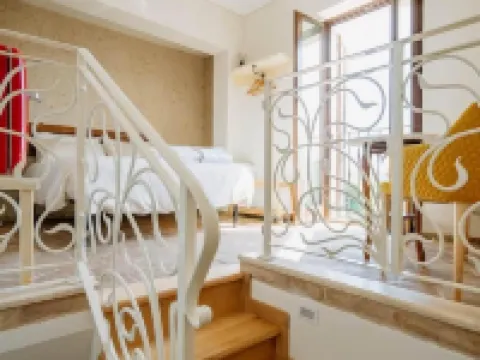 La Casa Delle Api Hotel di Offida