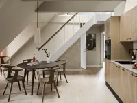 Aura Apartment Hotel Hotel a Aarhus