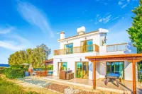 Blue Bay Villa Nicole - 3-Star