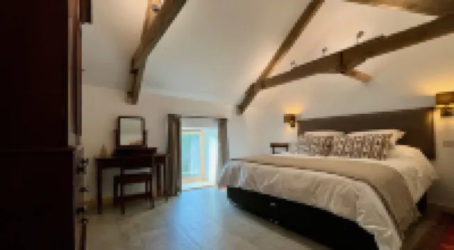 Cambrian Cottages Hotels in 