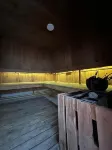 Villeta Boutique Hotel Spa - spa