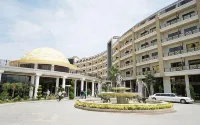Terma City Hotel
