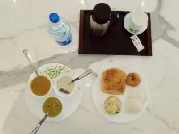 Devaki Resort Hotels in Cuddalore