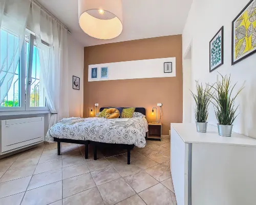 Il Passatore Hotels in Forli