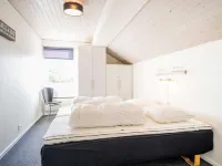 Tranquil Oasis in Henne Strand-by Traum Hotels in Henne Strand