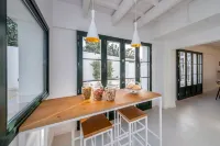 Hotel m - 27 Hotels in Menorca