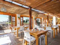 Harbour House Hotel Hoteles en Hermanus