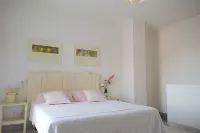 奧爾託納的Ruscitti小屋