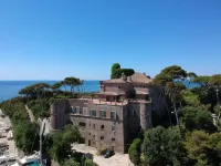 Borghetto Hotel