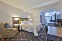 King Hotel فنادق في North Perth
