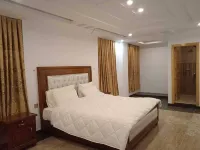 Naran Hills Hotel Hotels in Kaghan