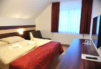 Guest House Hober Hotels in Municipality of Prevalje