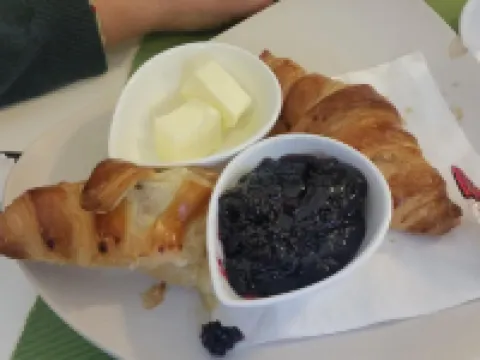 B&B 1951 Hotels in Altamura