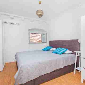 Seagull Apartment Rooms