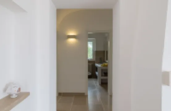 橄欖別墅酒店 - 精彩義大利酒店