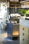 Apartamenty Monka - Quầy bar