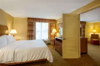 Hilton Garden Inn Cleveland East/Mayfield Village Hotels in Wickliffe