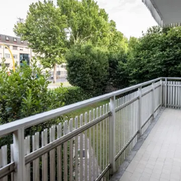 Italianway - Bersaglio 25 - Ud-l483-Bers25a1