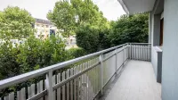 Italianway - Bersaglio 25 - Ud-l483-bers25a1