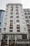 Aspen Hotel & Spa Istanbul Old City - spa