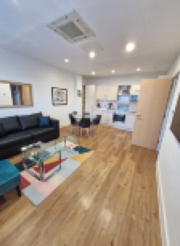 House of Fisher - 100 Kings Road