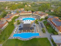 Dion Palace Resort and Spa - 5-Star