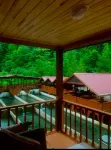Isikli Kale Otel