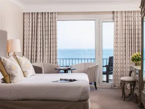 St 브렐라데스 베이 호텔