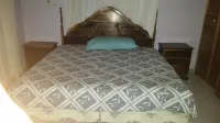 Gemini Villa Hotels in Coral Spring
