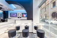 The One Boutique Hotel & Spa Rome