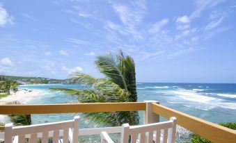 Bell'Mare by Island Properties Online