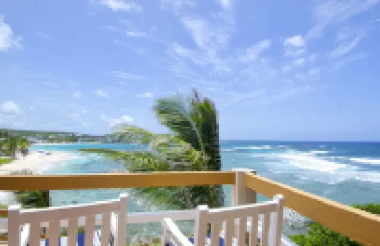 Bell'Mare by Island Properties Online