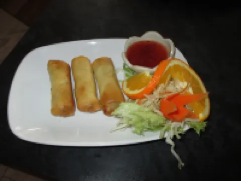 Thai Tawan Hotels in Rheinhausen