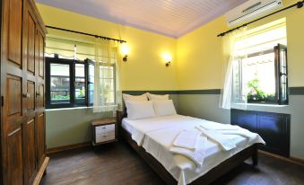 Petrino Gökçeada Hotel&Kitchen