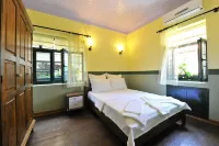 Petrino Gökçeada Hotel&Kitchen Hotels in Gokceada
