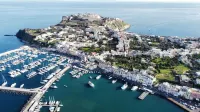 Vento di Mare