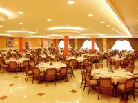 Sercotel Guadiana Hotels in Ciudad Real