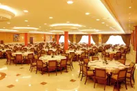 Sercotel Guadiana Hotels in Ciudad Real
