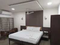 Hotel Sownthariyam Hotels in Palani