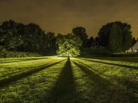 Domein Martinus Hotels in Grobbendonk