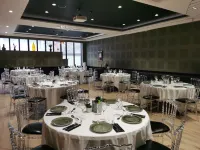 Grand Hôtel Brive Hotels in Malemort-sur-Correze
