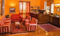 Albergo Nazionale - Wifi