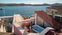 Palace Divnic by Armerun Hotel Collection - Ocean View