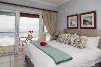 Brenton on the Rocks Hotels in Brenton-on-Sea