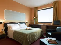 Hotel Bifi Hotels in Trecasali